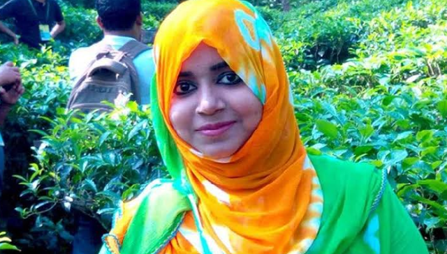 আরও ২ সন্দেহভাজনের ডিএনএ সংগ্রহের নির্দেশ