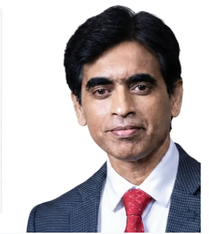 তথ্য ও যোগাযোগ বিভাগের সচিব হলেন মো. মামুনুর রশীদ ভূঞা