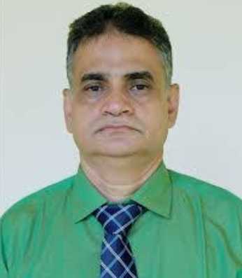 বার্ডের অতিরিক্ত মহাপরিচালক মামুন