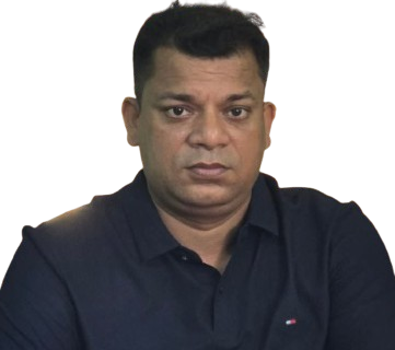 ২৪ রোহিঙ্গাকে বাংলাদেশি জন্মসনদ দিলেন বিএনপি নেতা সালাউদ্দিন