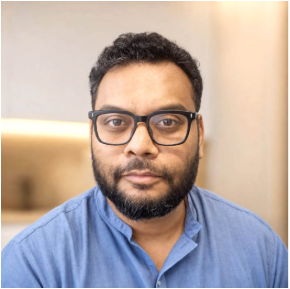 আমরা কি আলো ভেবে আগুনের দিকে হাঁটছি?