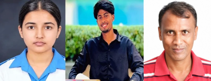 পারিবারিক অবহেলা, কক্সবাজারে গমন অতঃপর সিএনজিচালিত অটোরিকশা চালকের ধর্ষণ ও হত্যার শিকার তাজমিনের ঘটনা নিয়ে নানা প্রশ্ন