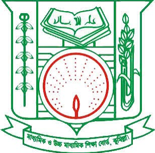পদায়নের পর জানলেন পদ শূন্য নেই!
