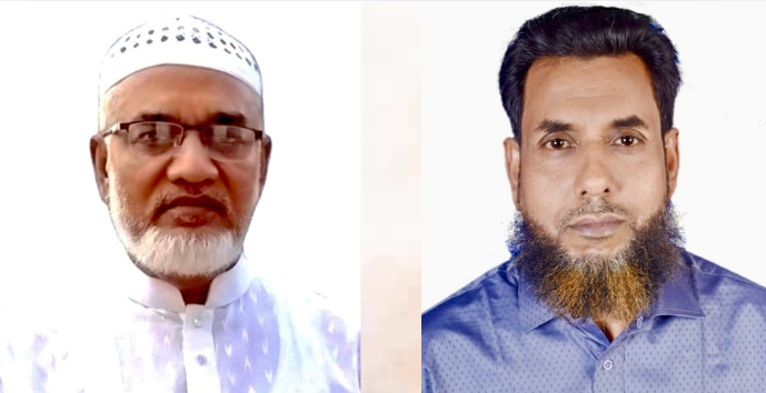 ক্যাব কুমিল্লা জেলা কমিটি গঠন