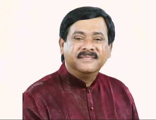 নির্বাচনের জন্য ফুল প্রস্তুত জিদ্-দে নির্বাচন করছি: সাক্কু