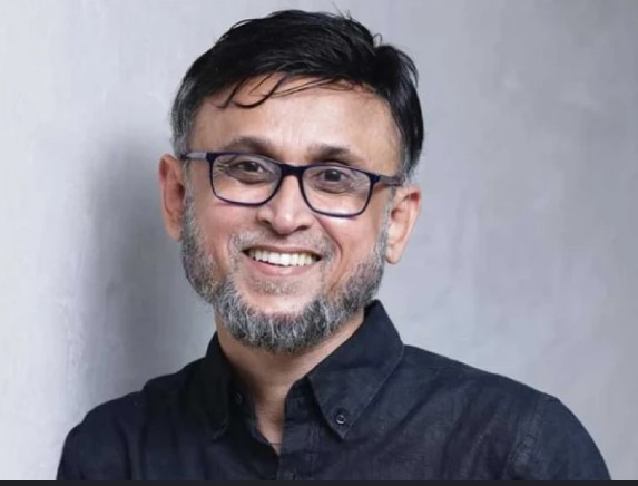 এরপর চলে আসবে জাতীয় নির্বাচনের ট্রেন, সবাইকে নির্বাচন মোবারক:  উপদেষ্টা ফারুকী