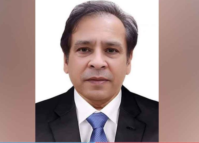 আজ আনুষ্ঠানিকভাবে বিএনপিতে যোগ দেবেন রেজা কিবরিয়া