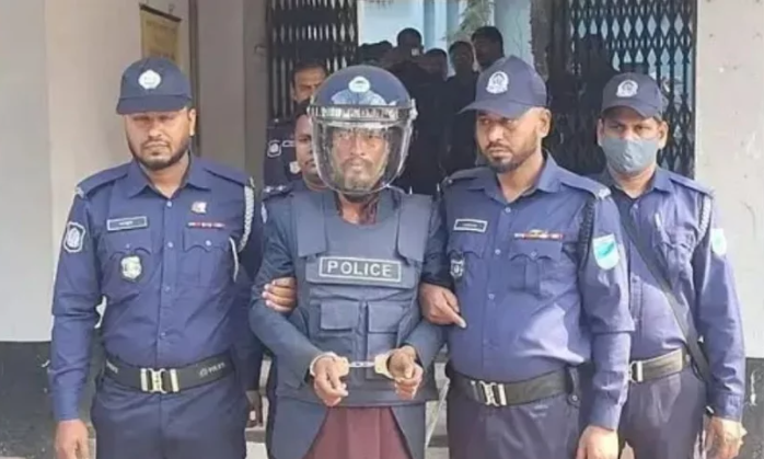 ‘অনৈতিক কাজ দেখলেই সানডে–মানডে ক্লোজ করে দিতাম’