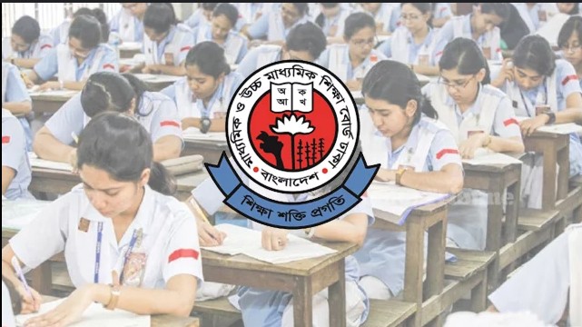 নির্বাচনী পরীক্ষা না নেওয়ার নির্দেশ দিলো শিক্ষাবোর্ড
