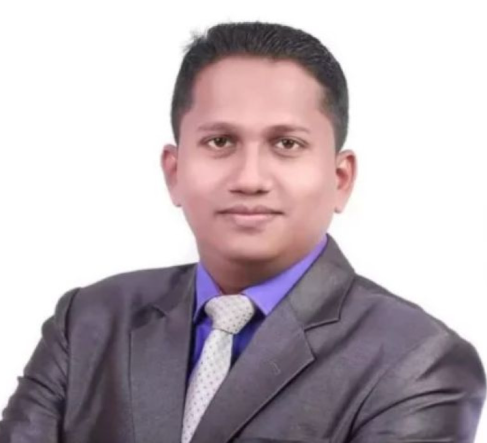 ভুয়া সনদ দেখিয়ে চাকরি, কুমিল্লা বিশ্ববিদ্যালয়ের প্রভাষককে সাময়িক বহিষ্কার