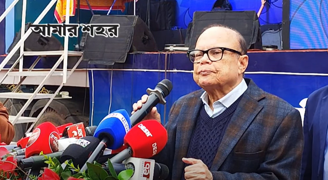 ভোটের মাঠে প্রশাসন নিরপেক্ষ থাকবে