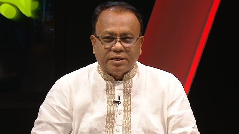 হোমনা ও তিতাস উপজেলা নিয়েই  কুমিল্লা-২ আসন থাকল, ইসির সীমানা অনুযায়ী হবে নির্বাচন বলেছেন আপিল বিভাগ