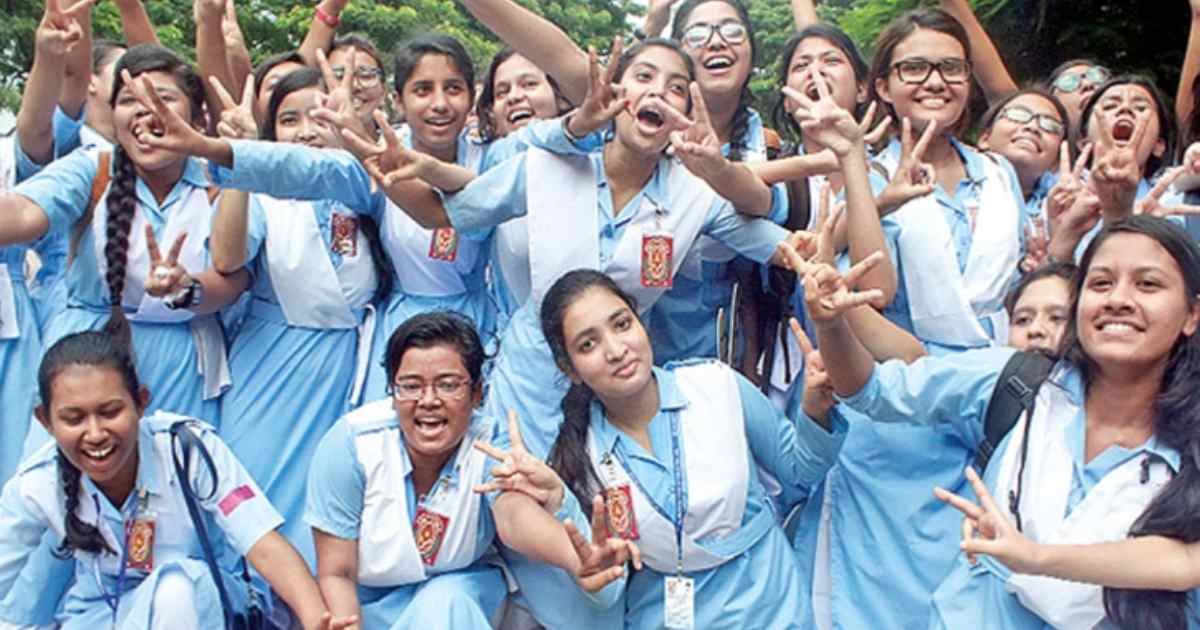 এসএসসি পরীক্ষার ফল ১০ জুলাই