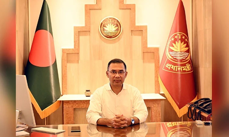 পহেলা বৈশাখ আমাদের আত্মপরিচয়ের এক অনন্য প্রতীক: প্রধানমন্ত্রী