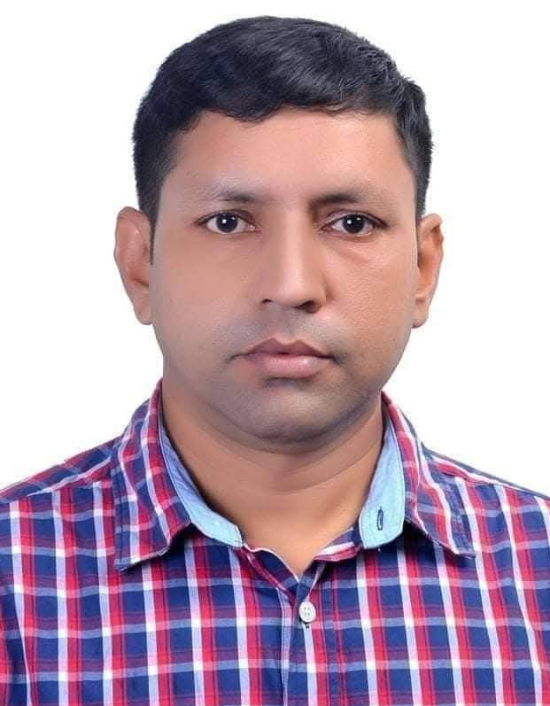 তিতাসে জাসাসের ১১ সদস্যের আহ্বায়ক কমিটি গঠন