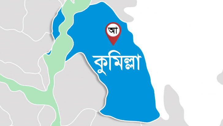 ময়লার ট্যাংকে পাওয়া গেল খণ্ডিত পা