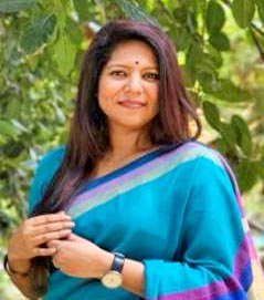 স্বজন হারানোর বেদনার ঊর্ধ্বে থাকেন