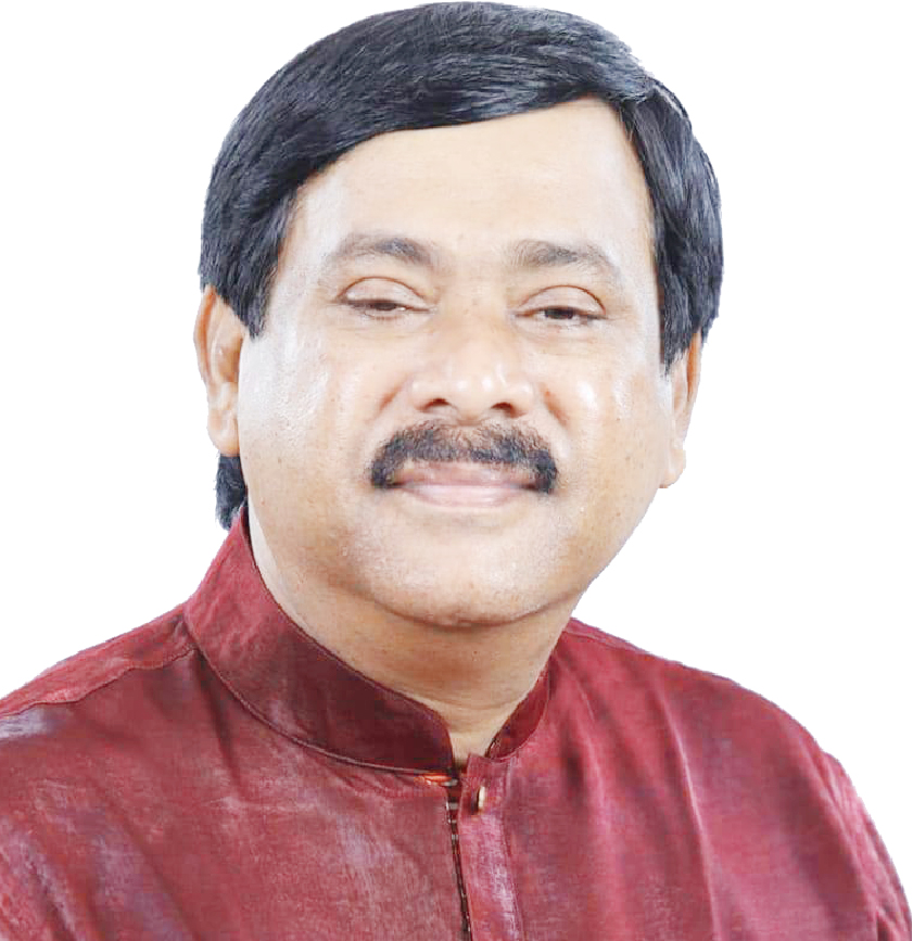 বিএনপির প্রতিষ্ঠাবার্ষিকী উপলক্ষে ১০ হাজার লোক নিয়ে র‌্যালি করবেন সাবেক মেয়র মনিরুল হক সাক্কু