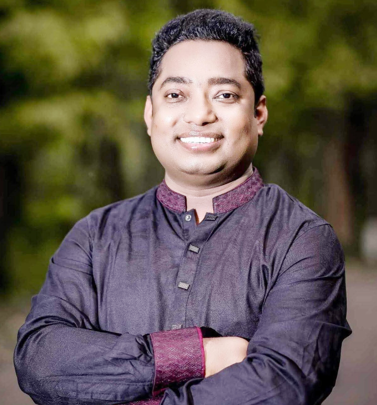 হত্যা মামলায় কুমিল্লা দক্ষিণ জেলা ছাত্রলীগ সভাপতি কারাগারে