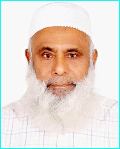 ছিনতাইকারীর হাতে নিহত কাস্টমস কর্মকর্তা বুলেট বৈরাগীর স্ত্রী উর্মি হীরাকে ফোন দিয়ে নানা প্রতিশ্রুতি দিলেন সংসদ সদস্য মনিরুল হক চৌধুরী