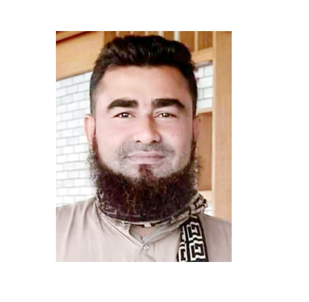 মালাপাড়া ইউপি চেয়ারম্যানের বিরুদ্ধে অনাস্থা