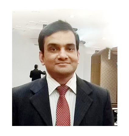 কুমিল্লার খাদি বয়নশিল্পের সংকট উত্তরণে বার্ডের ভূমিকা