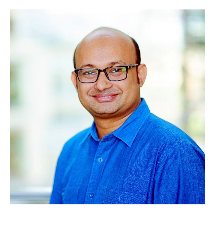 কুমিল্লা-৯ নির্বাচনী আসন প্রসঙ্গ