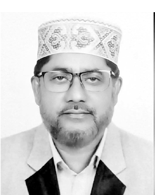 কুমিল্লা শিক্ষাবোর্ডের সাবেক কর্মকর্তা ও সিবিএ সভাপতি আবদুল খালেক আর নেই