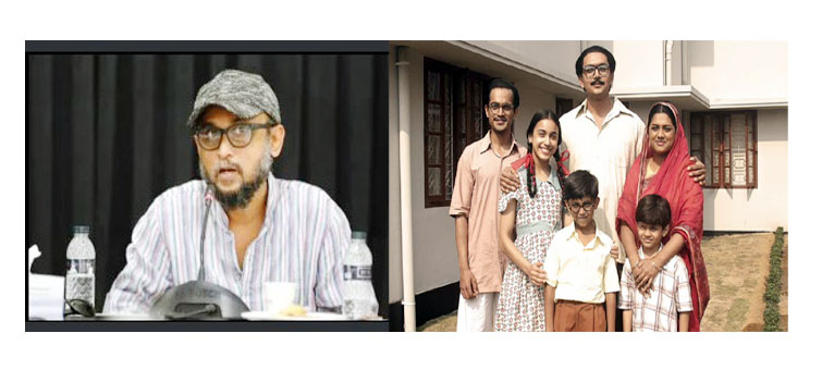 ‘মুজিব’ সিনেমায় তিশার অভিনয় নিয়ে মুখ খুললেন ফারুকী