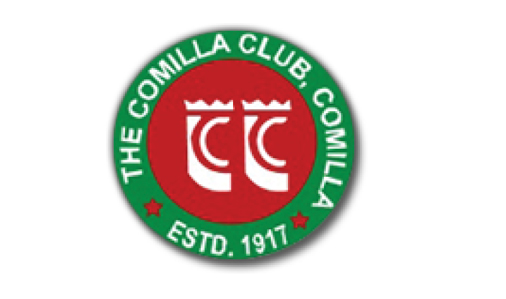 কুমিল্লা ক্লাবের বার্ষিক ক্রীড়া প্রতিযোগিতা ৩ নভেম্বর থেকে শুরু