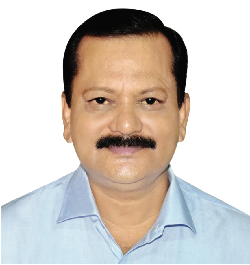 জাতীয়তাবাদী হিন্দু নেতা সনজিত রায় চৌধুরীর চতুর্থ মৃত্যুবার্ষিকী আজ