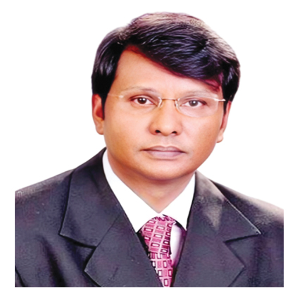 নাঙ্গলকোটের উন্নয়নে সংসদ সদস্য মোবাশ্বের আলম ভূঁইয়ার যত চ্যালেঞ্জ