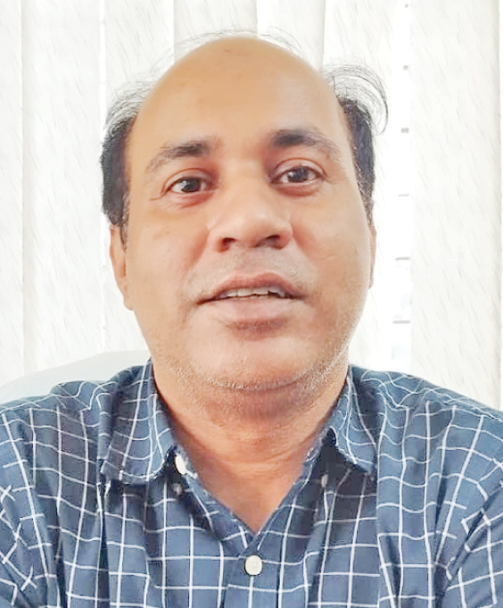 লালমাই পাহাড়কে সবচেয়ে বেশি ধ্বংস করেছে কুমিল্লা বিশ্ববিদ্যালয়