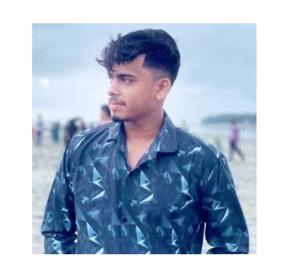 চৌদ্দগ্রামে মোটর সাইকেল দুর্ঘটনায় যুবক নিহত