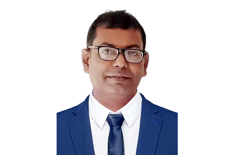 জিপিএ ফাইভ এবং প্রজন্মের গন্তব্য!