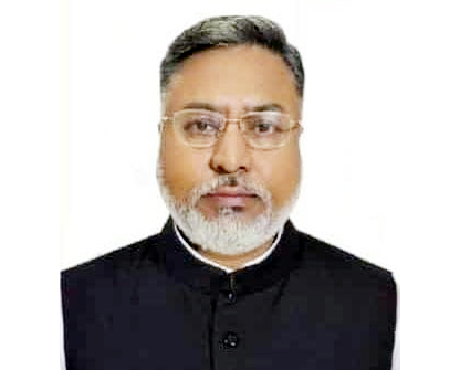 চৌদ্দগ্রামে আওয়ামী লীগ নেতা সালাহ উদ্দিন মজুমদার গ্রেপ্তার