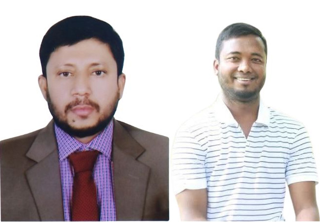কুমিল্লা বিশ্ববিদ্যালয় ইউট্যাবের ১৫ সদস্যবিশিষ্ট কার্যনির্বাহী কমিটি গঠন