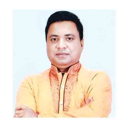 কুমিল্লা সিটি করপোরেশনের সাবেক কাউন্সিলর জাহাঙ্গীর হোসেন বাবুল গ্রেপ্তার
