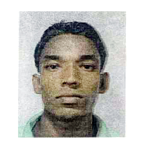 নিখোঁজের ১৬ ঘণ্টা পর যুবকের লাশ মিলল ডিপ টিউবওয়েলের নালার গর্তে