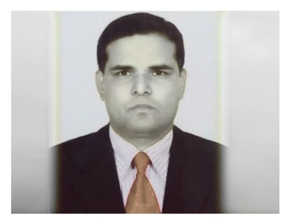 ছামছুল আলম কে তাৎক্ষণিক অবমুক্ত করে জনপ্রশাসন মন্ত্রণালয়
