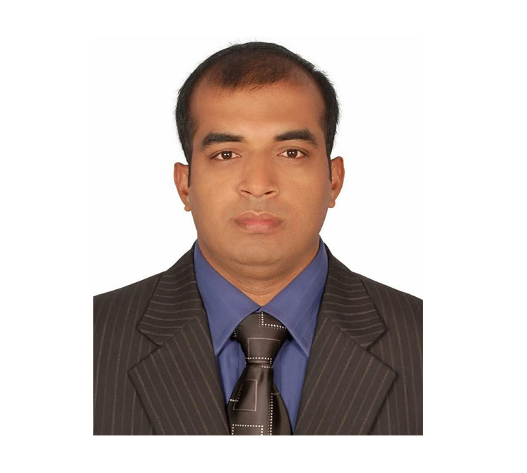 বিএনপি নেতা এমএ আউয়াল খাঁনসহ ৬ নেতাকর্মী কারাগারে