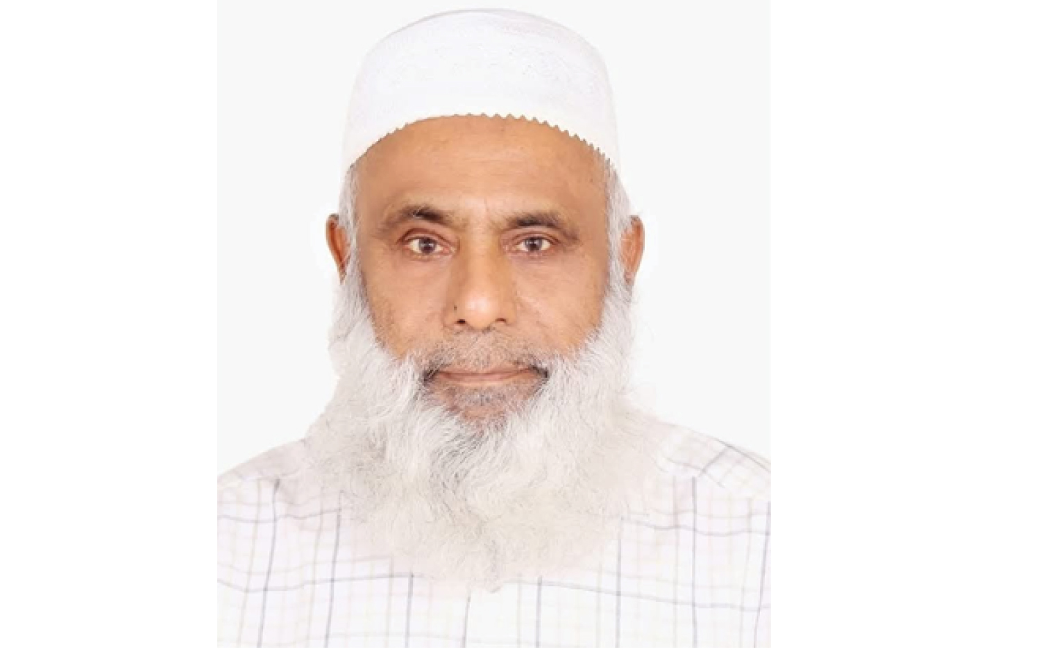 মনিরুল হক চৌধুরীর আপত্তিতে আটকে আছে নগর ভবন, নির্মাণের দরপত্র আহ্বান