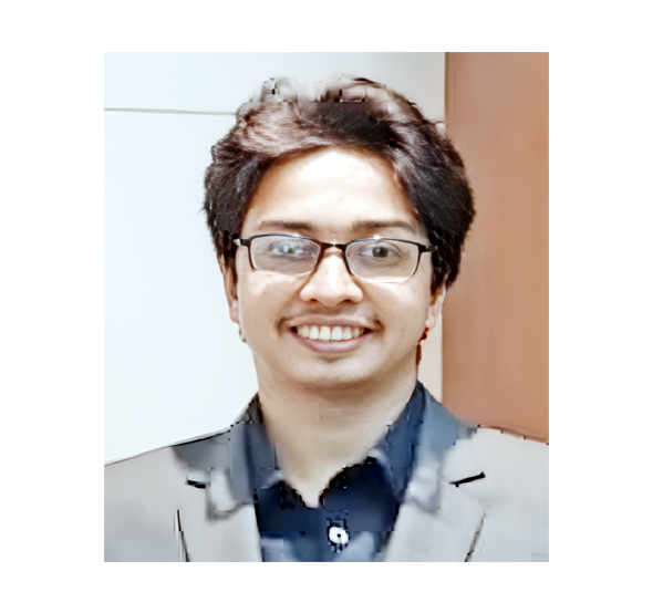 ভিক্টোরিয়া কলেজের অধ্যক্ষের ছেলে বিসিএস স্বাস্থ্য ক্যাডারে সারাদেশে তৃতীয়