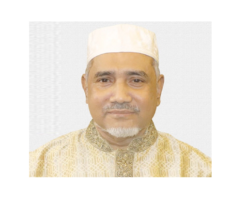 কুমিল্লা-১১ আসন নিয়ে নির্বাচন কমিশনে আপত্তি জানিয়েছেন ডা. তাহের