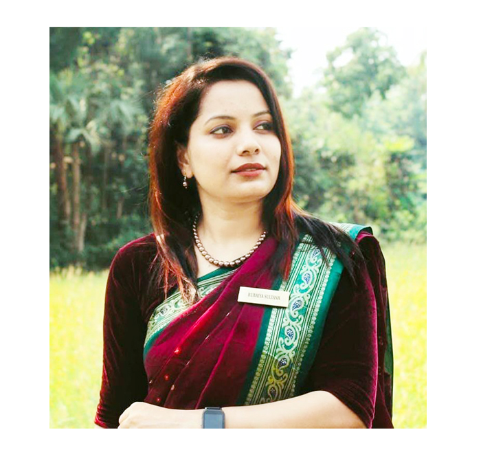 গ্রামীণ শিক্ষায় অগ্রগতির আড়ালে ঝরে পড়ার সংকট