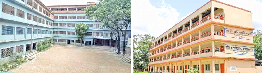 শিক্ষকদের জোরপূর্বক পদত্যাগ পত্রের আইনি বৈধতা নেই : হাইকোর্ট