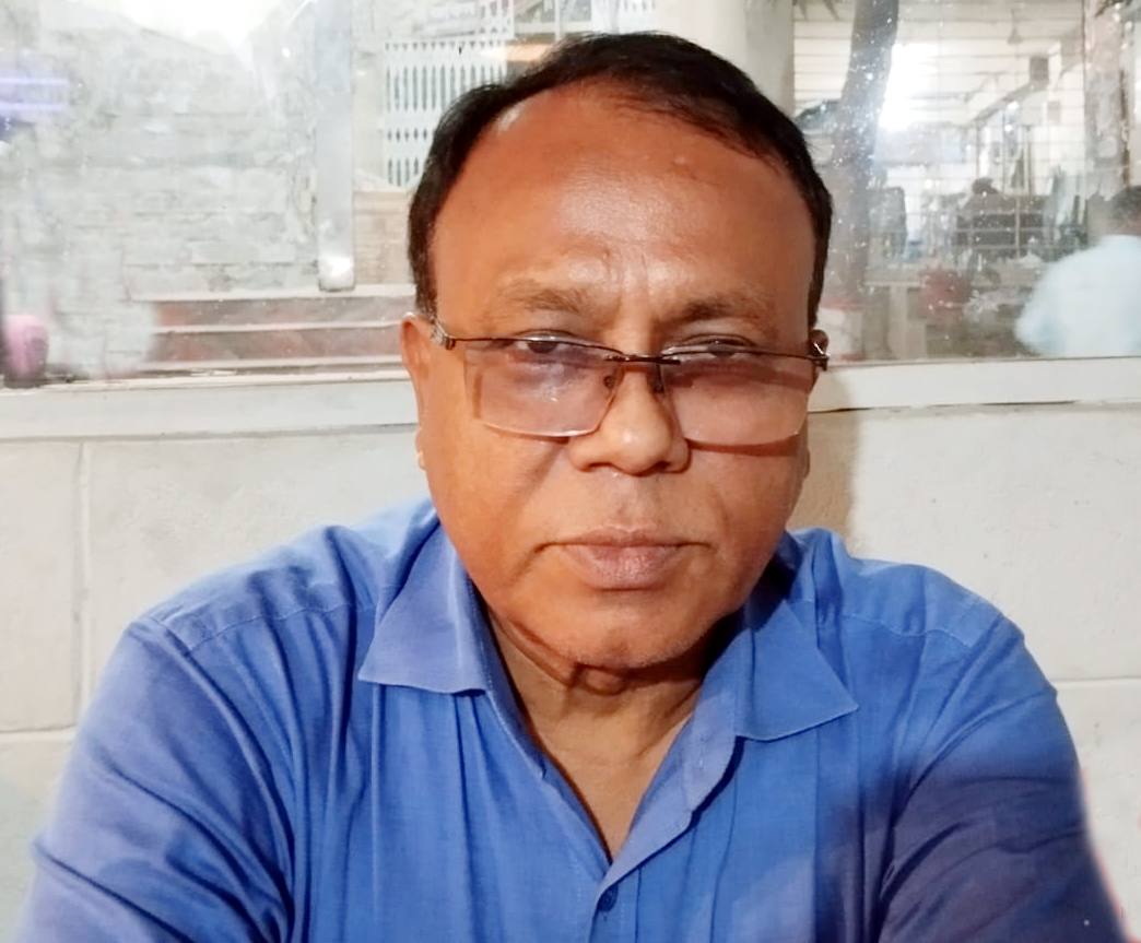 ওয়ার্ড সম্মেলনেও  বিএনপির কেন্দ্রীয় নেতারা যাচ্ছেন