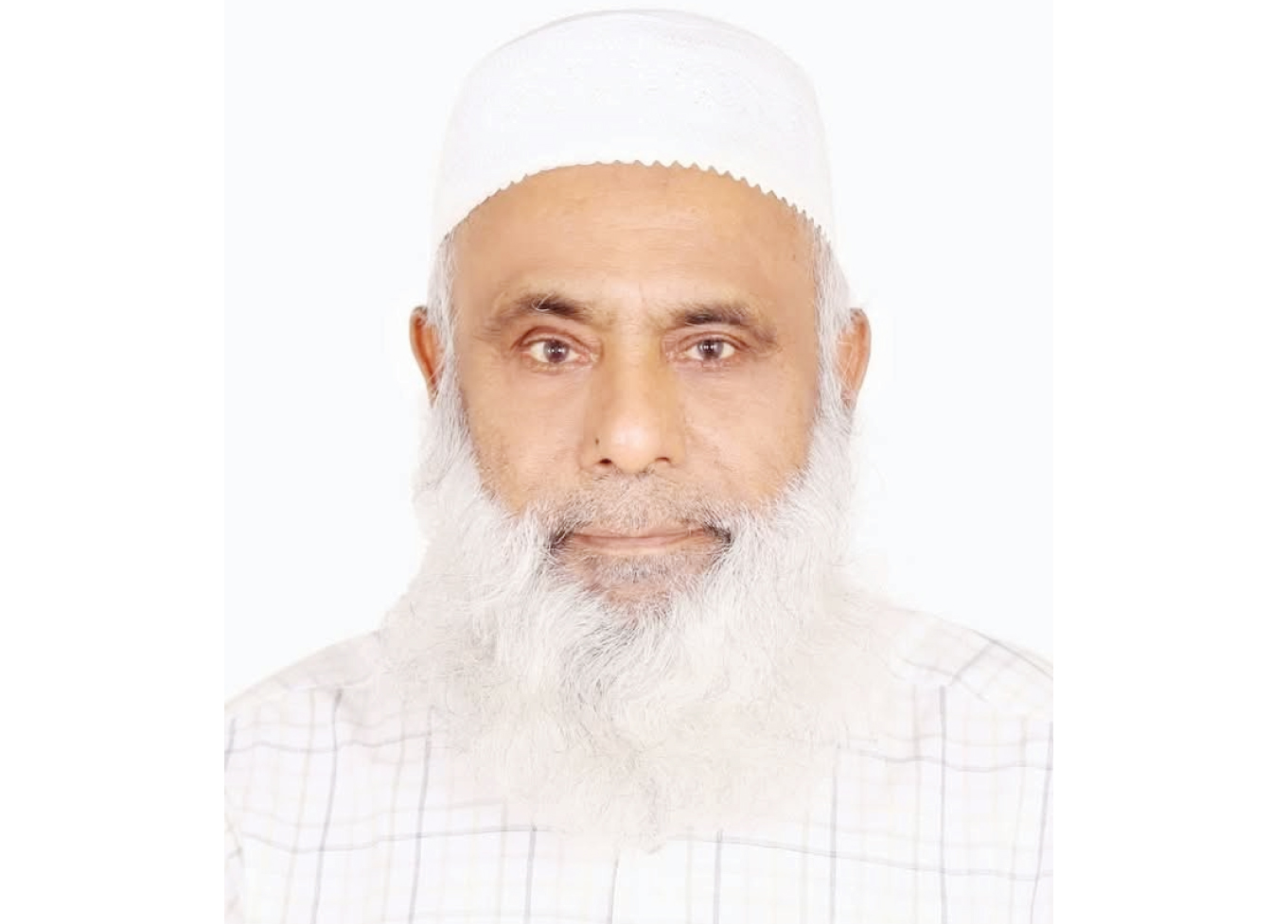 এবার কুমিল্লায় বাংলাদেশ ব্যাংকের শাখা চেয়েছেন মনিরুল হক চৌধুরী