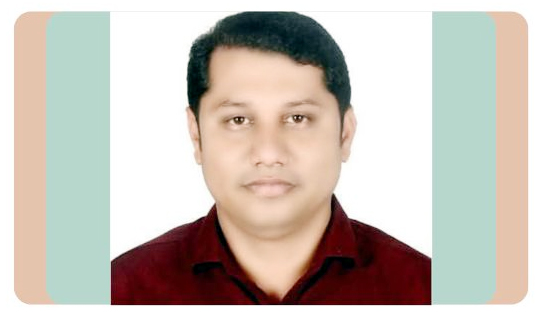 বরুড়া উপজেলা ছাত্রলীগের সাবেক আহ্বায়ক নাজমুল হোসেন মজুমদার গ্রেপ্তার