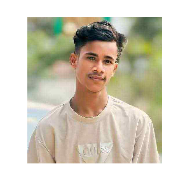 দেবীদ্বারে ফ্যানের সংযোগ দিতে গিয়ে বিদ্যুৎস্পৃষ্টে কিশোরের মৃত্যু